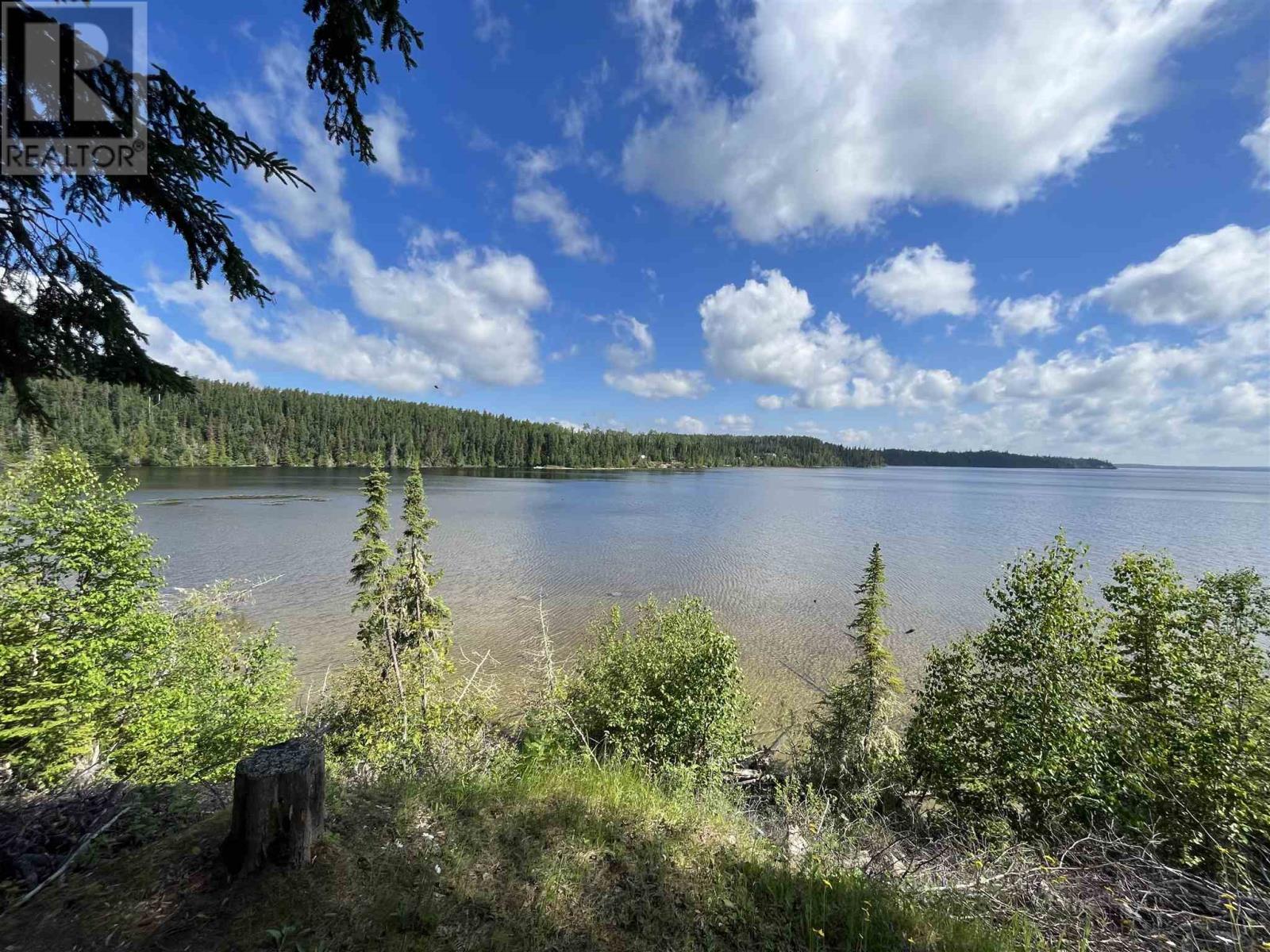33 Old Forestry Rd, Nakina, Ontario  P0T 2H0 - Photo 16 - TB251539