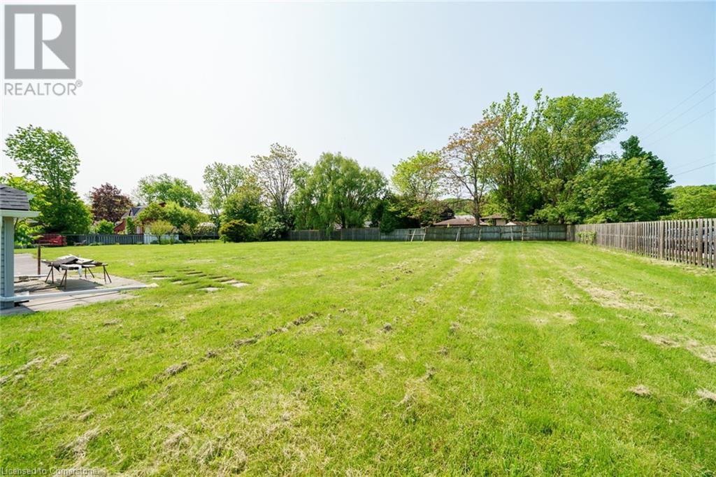 122 Main Street E, Grimsby, Ontario  L3M 1N8 - Photo 11 - 40737836