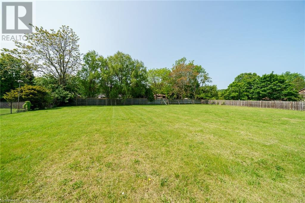 122 Main Street E, Grimsby, Ontario  L3M 1N8 - Photo 10 - 40737836