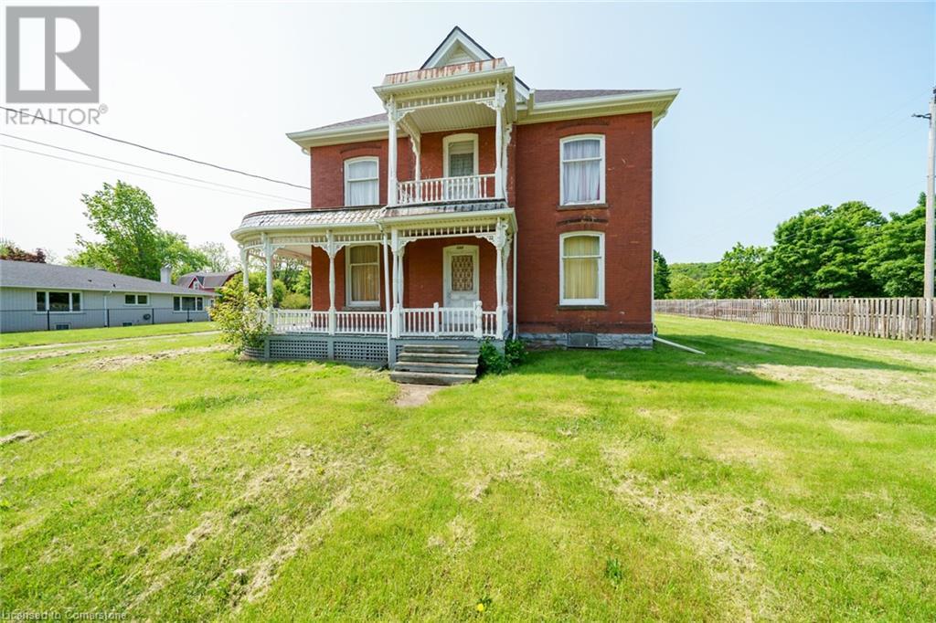 122 Main Street E, Grimsby, Ontario  L3M 1N8 - Photo 9 - 40737836