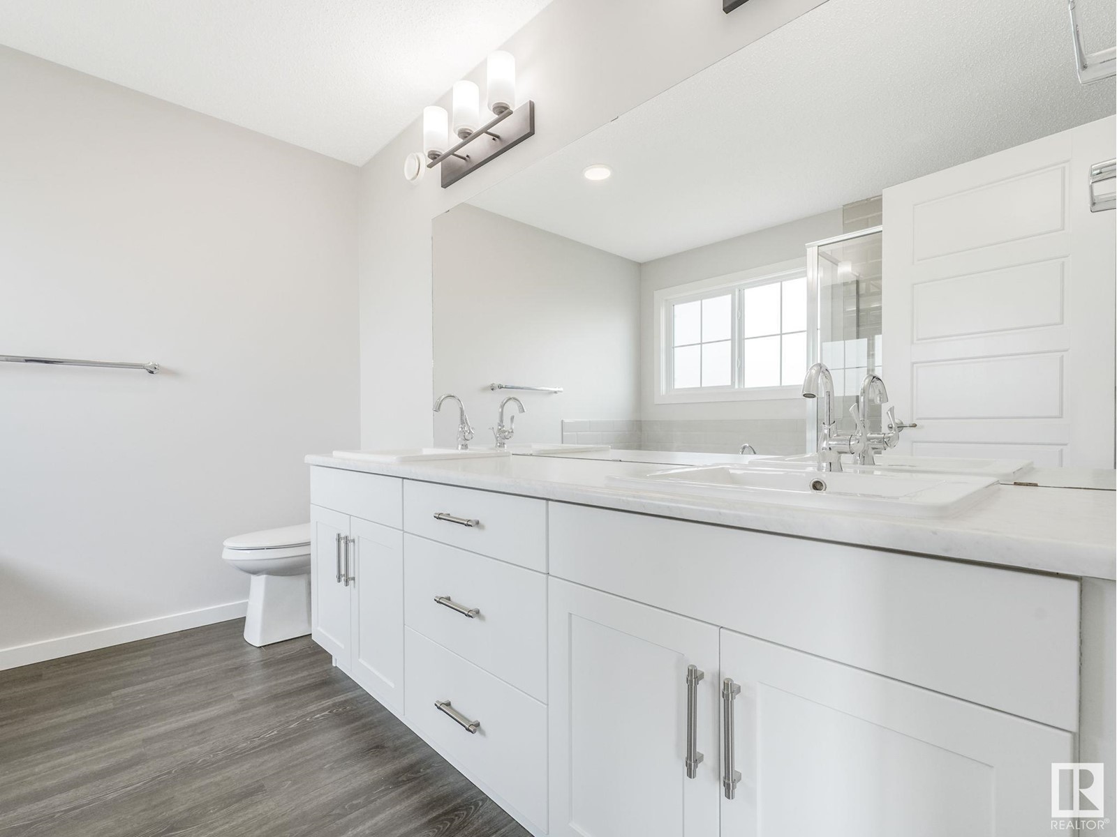 1407 Darby Gr Sw, Edmonton, Alberta  T6W 4N4 - Photo 29 - E4440628