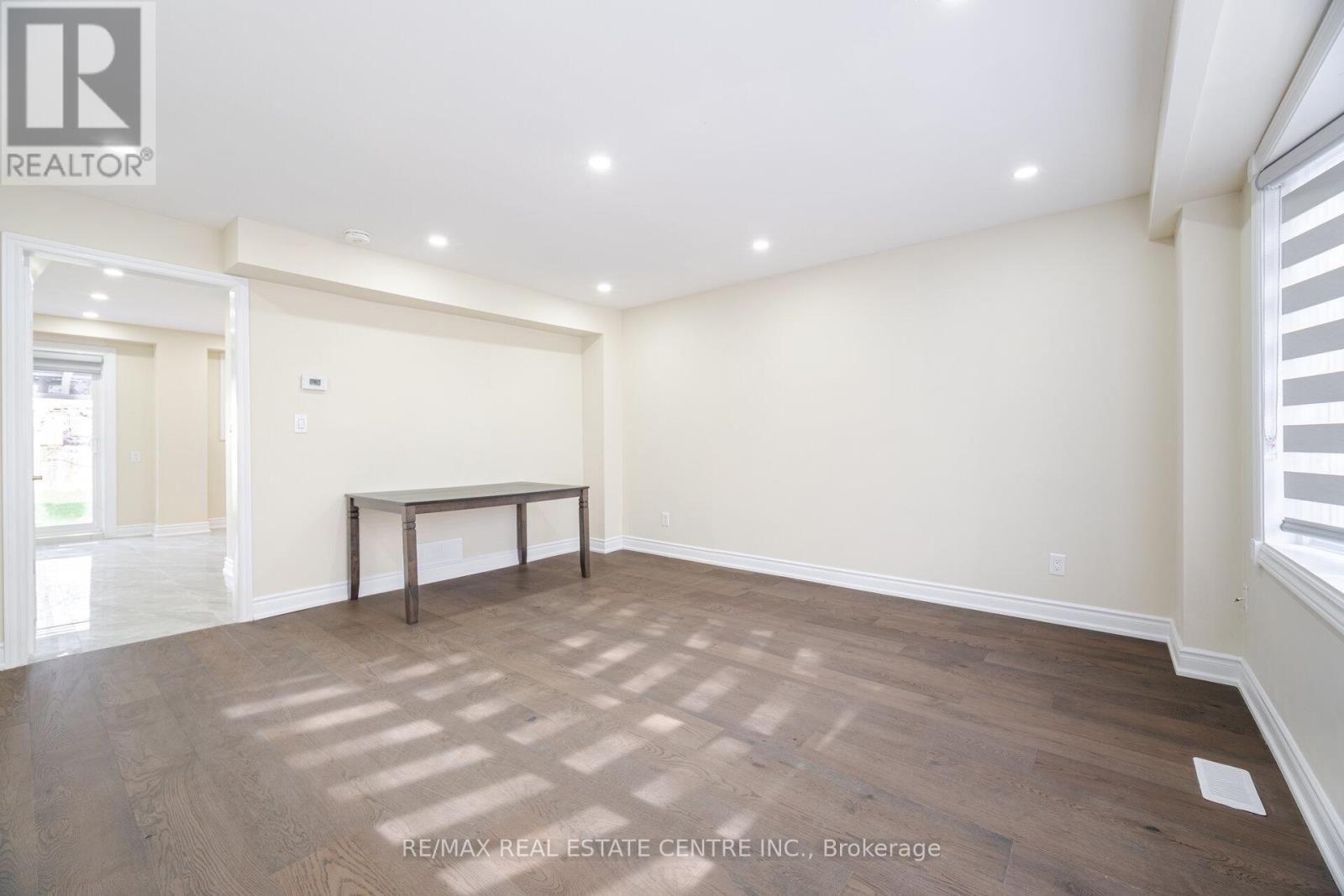 1287 Oxford Street, Oshawa (Lakeview), Ontario  L1J 3W5 - Photo 6 - E12193169