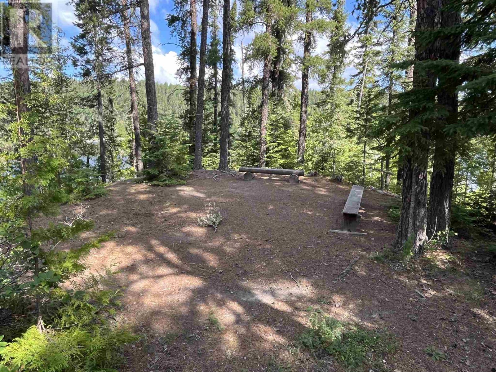 33 Old Forestry Rd, Nakina, Ontario  P0T 2H0 - Photo 15 - TB251539