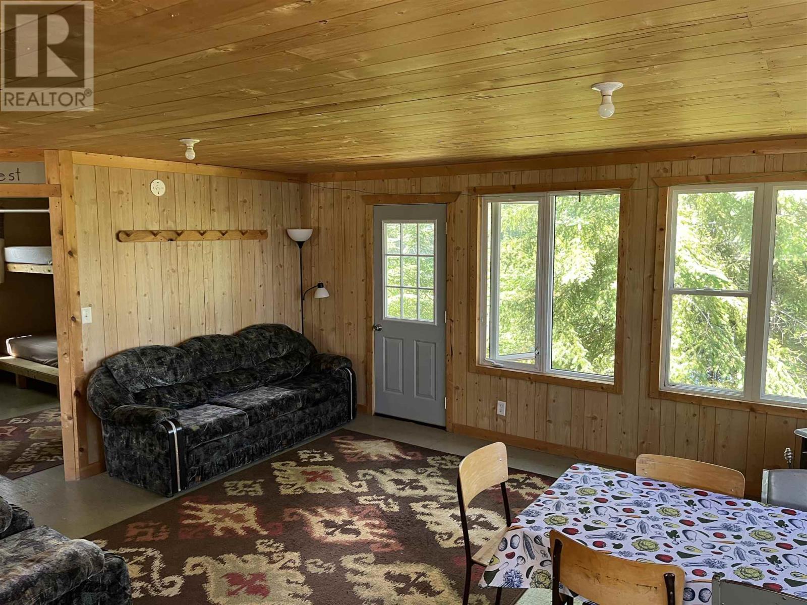 33 Old Forestry Rd, Nakina, Ontario  P0T 2H0 - Photo 25 - TB251539