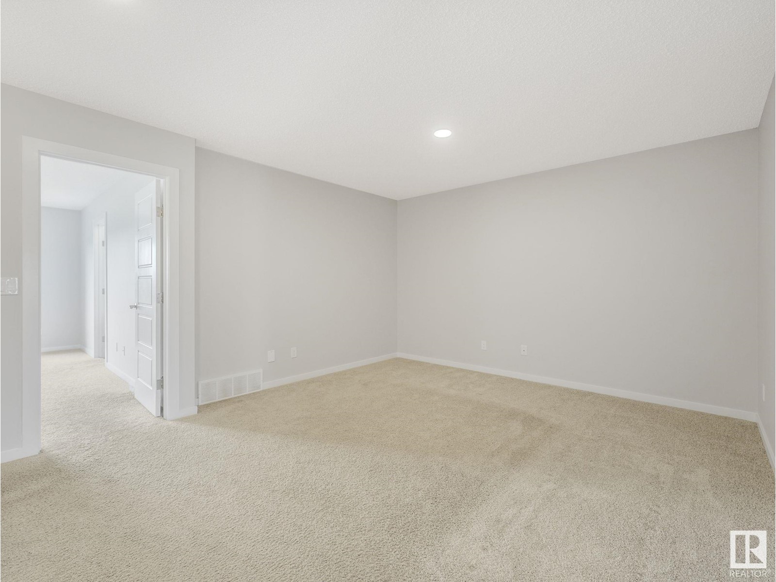 1407 Darby Gr Sw, Edmonton, Alberta  T6W 4N4 - Photo 24 - E4440628