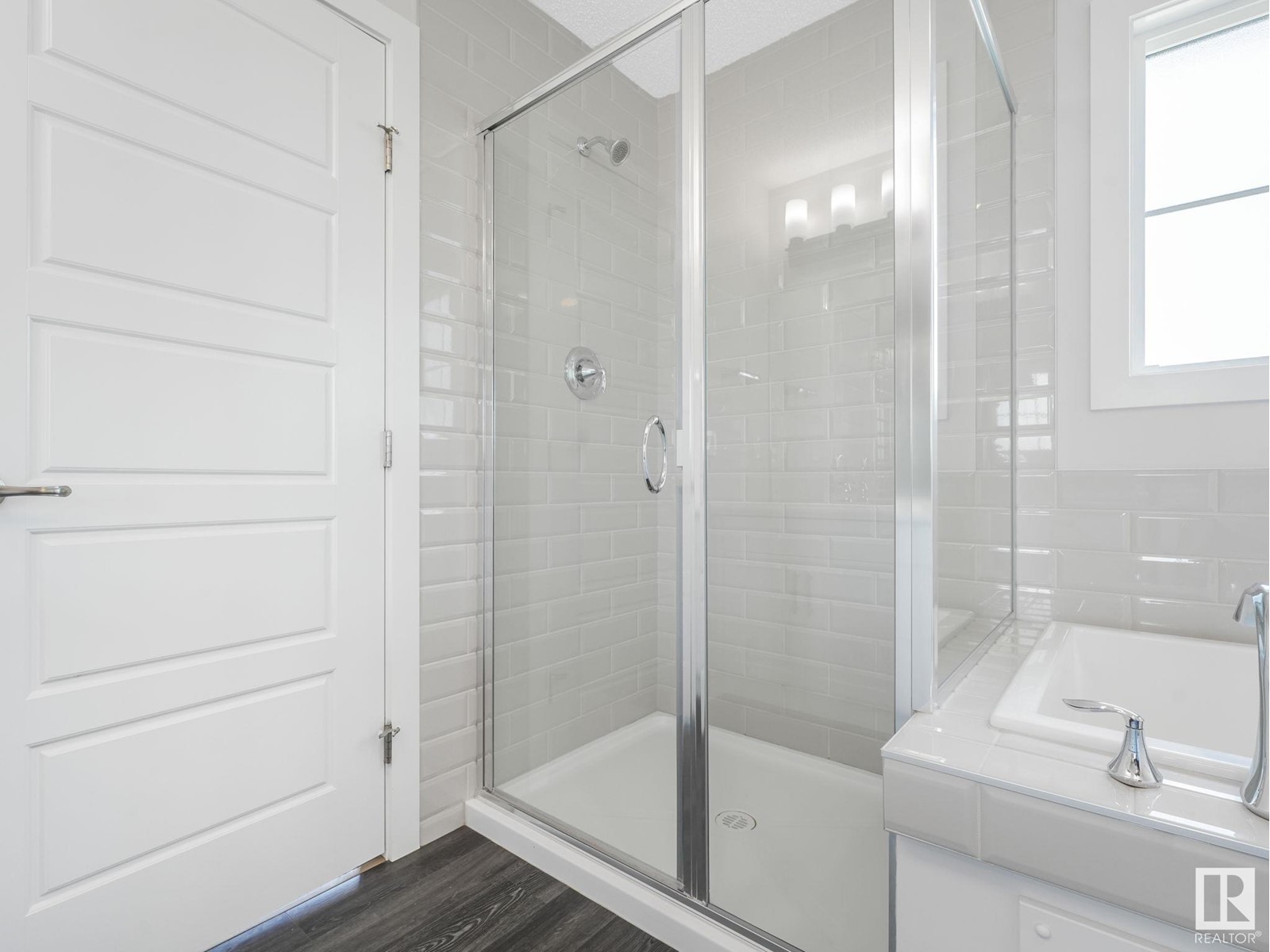 1407 Darby Gr Sw, Edmonton, Alberta  T6W 4N4 - Photo 32 - E4440628
