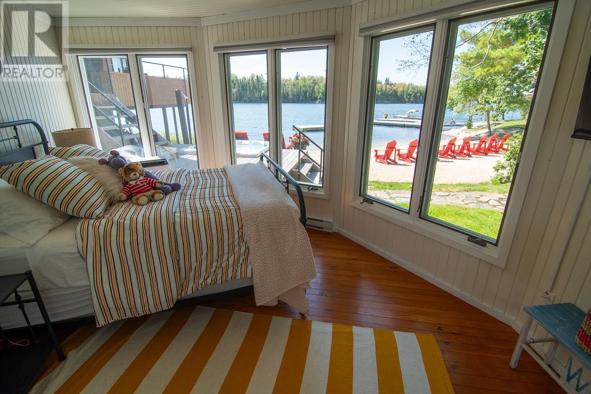 22 Whitefish Bay Island 424, Sioux Narrows, Ontario  P0X 1N0 - Photo 44 - TB251434