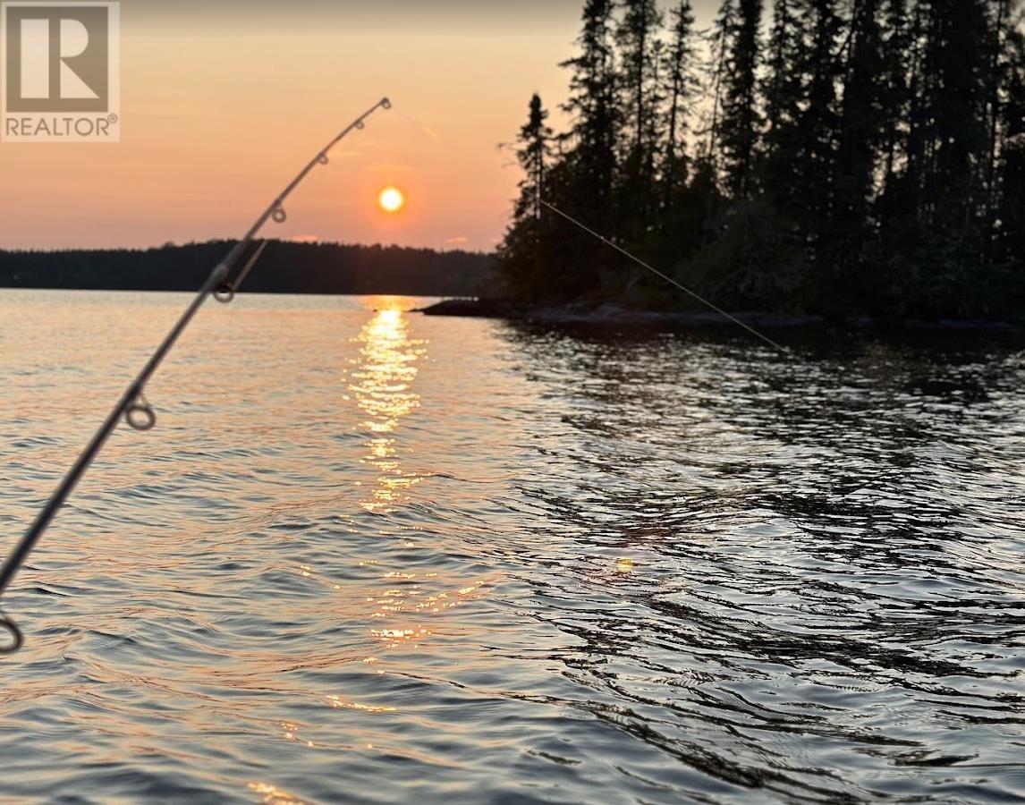 33 Old Forestry Rd, Nakina, Ontario  P0T 2H0 - Photo 38 - TB251539