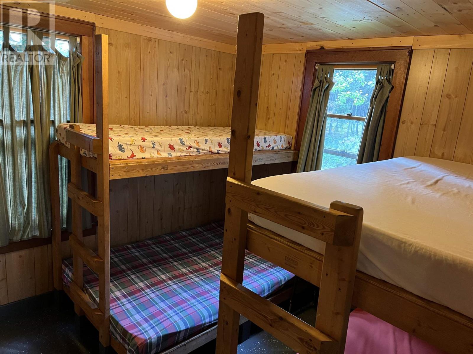 33 Old Forestry Rd, Nakina, Ontario  P0T 2H0 - Photo 19 - TB251539
