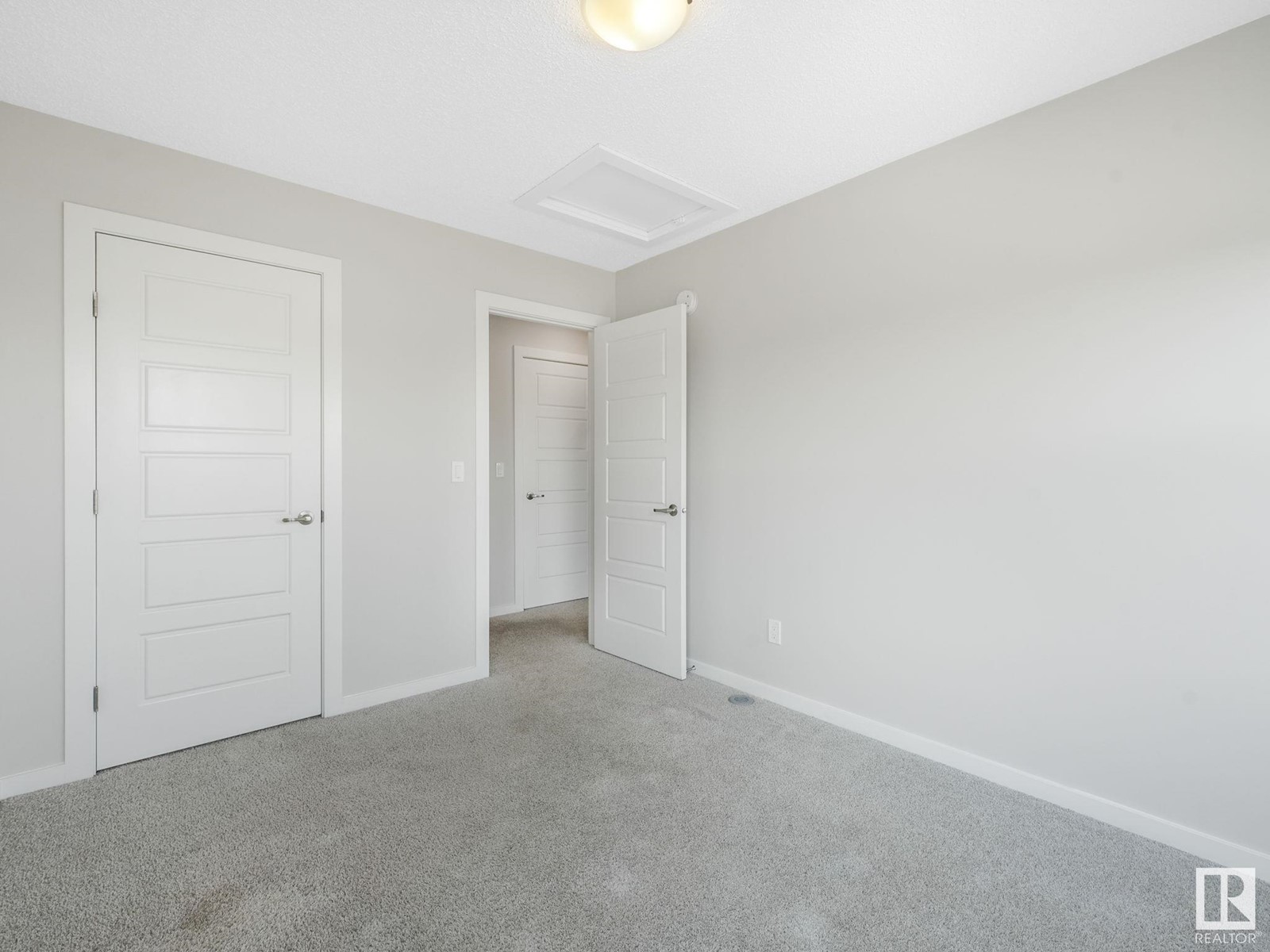 1407 Darby Gr Sw, Edmonton, Alberta  T6W 4N4 - Photo 35 - E4440628