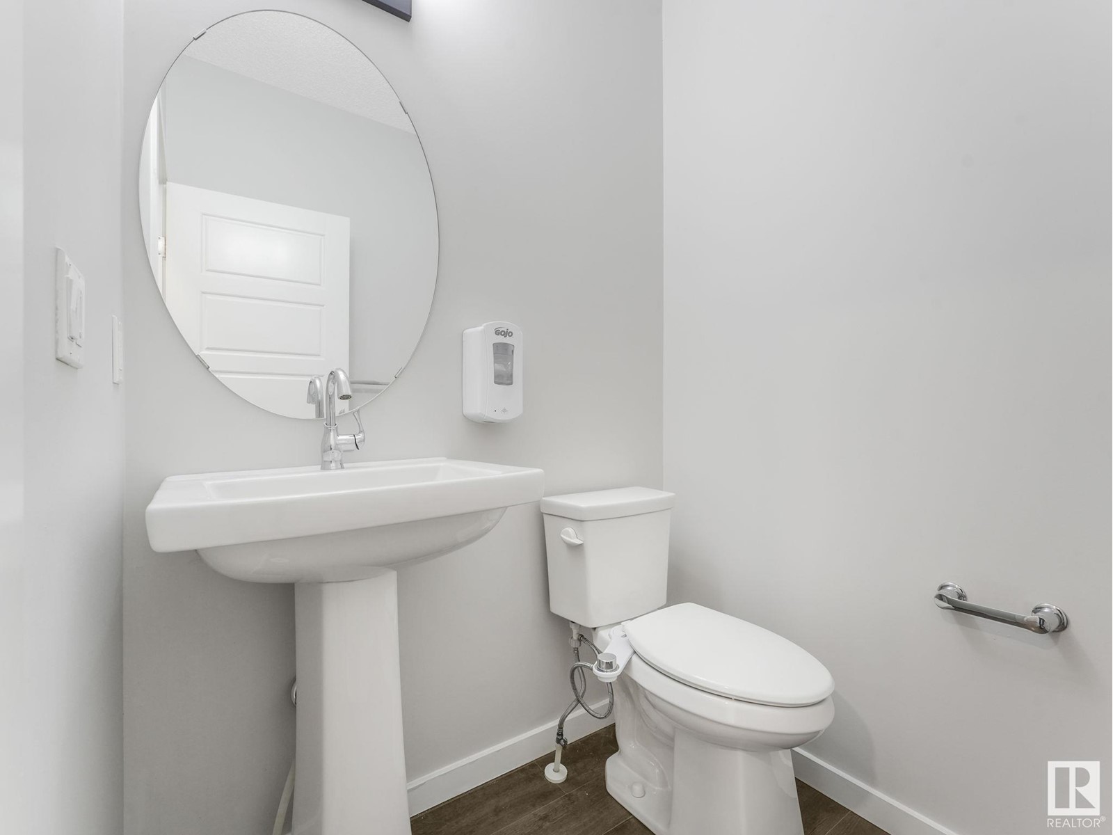 1407 Darby Gr Sw, Edmonton, Alberta  T6W 4N4 - Photo 19 - E4440628