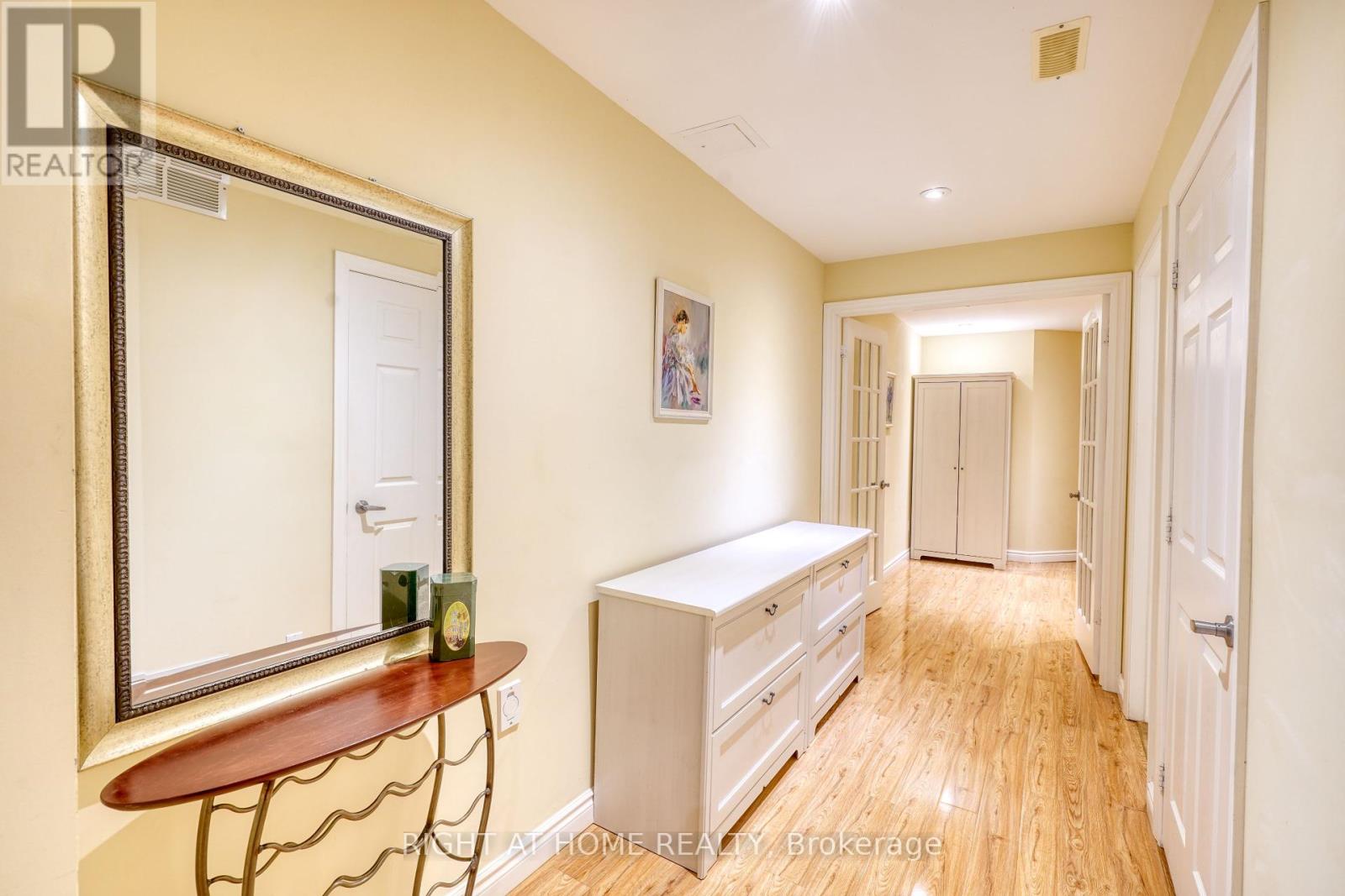 20 Seiffer Crescent, Richmond Hill, Ontario  L4E 0J1 - Photo 41 - N12121354