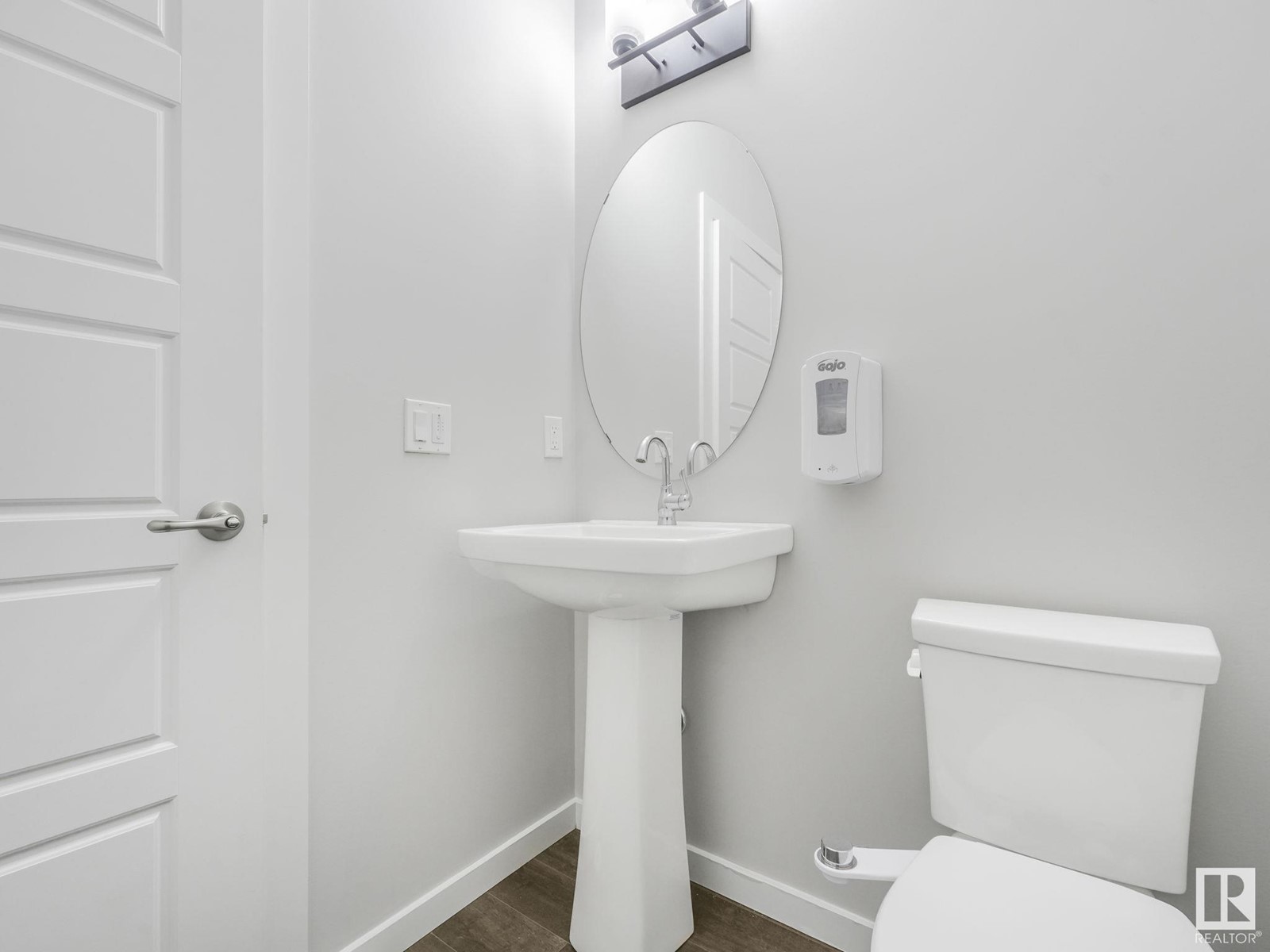 1407 Darby Gr Sw, Edmonton, Alberta  T6W 4N4 - Photo 20 - E4440628