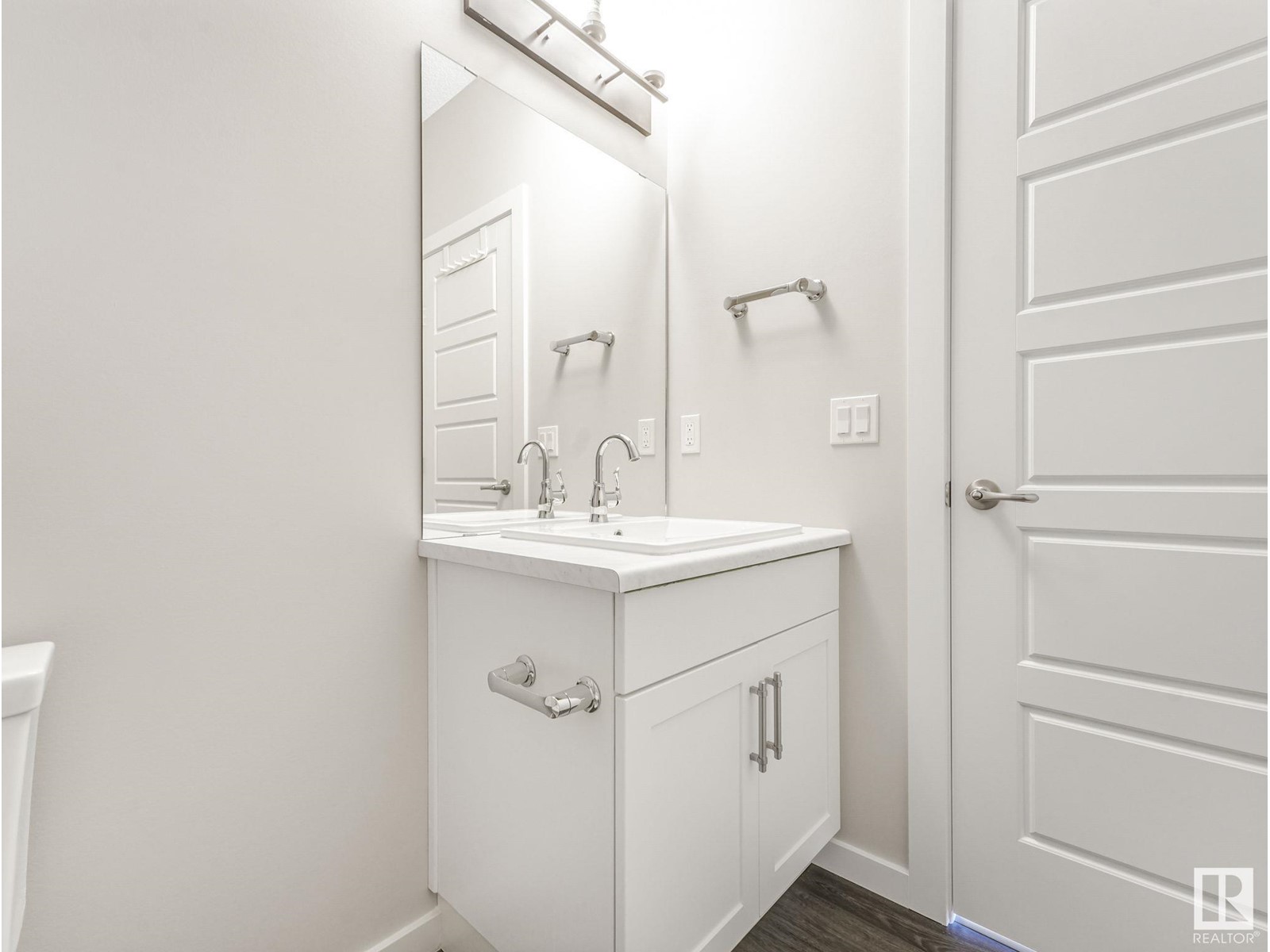 1407 Darby Gr Sw, Edmonton, Alberta  T6W 4N4 - Photo 48 - E4440628