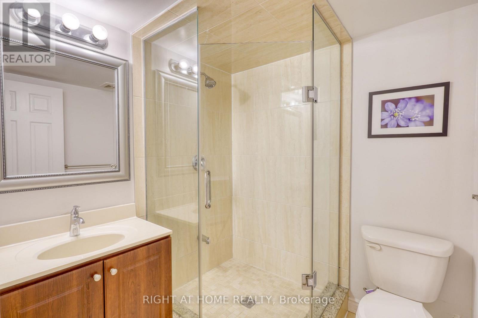 20 Seiffer Crescent, Richmond Hill, Ontario  L4E 0J1 - Photo 42 - N12121354