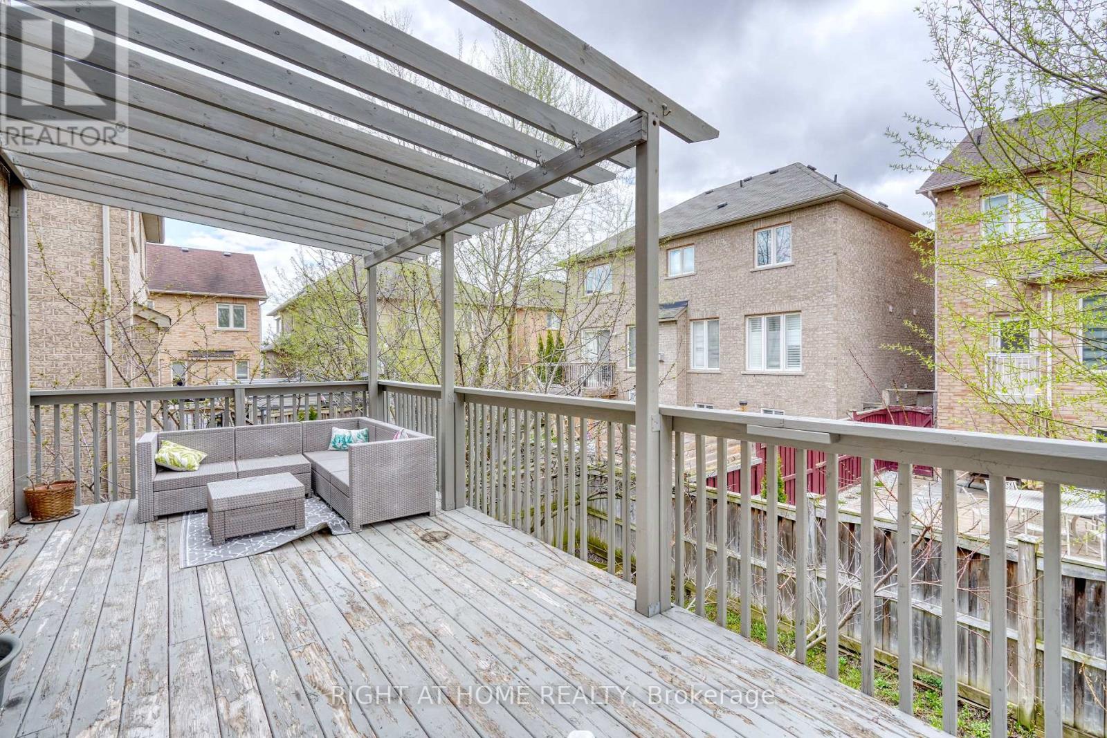 20 Seiffer Crescent, Richmond Hill, Ontario  L4E 0J1 - Photo 31 - N12121354