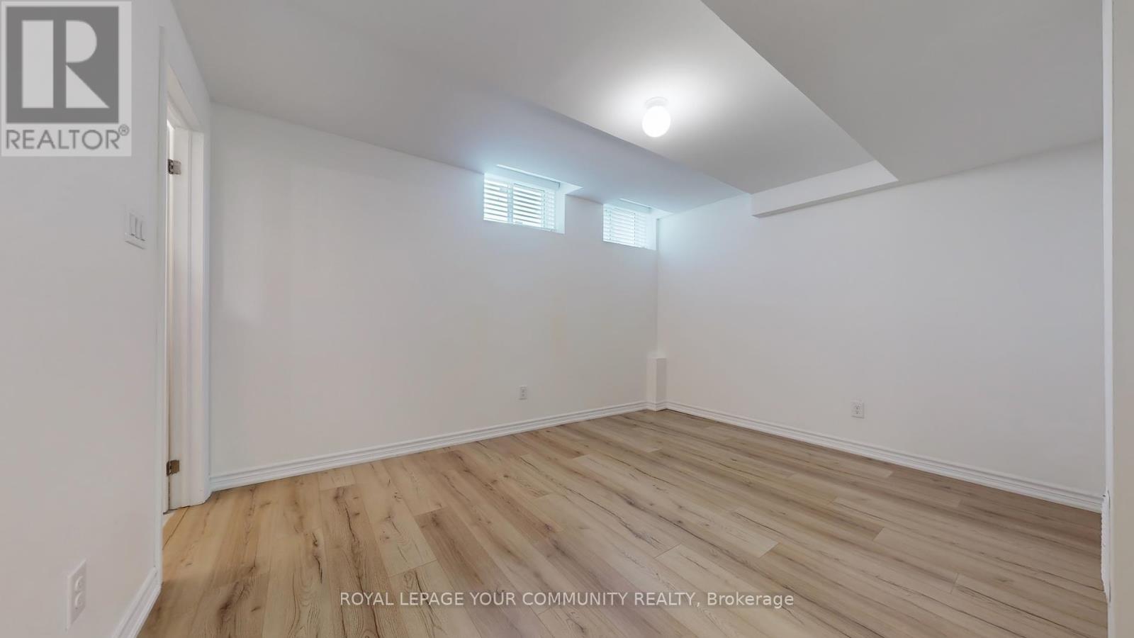 10 William Adams Lane, Richmond Hill, Ontario  L4S 0L9 - Photo 41 - N12198135