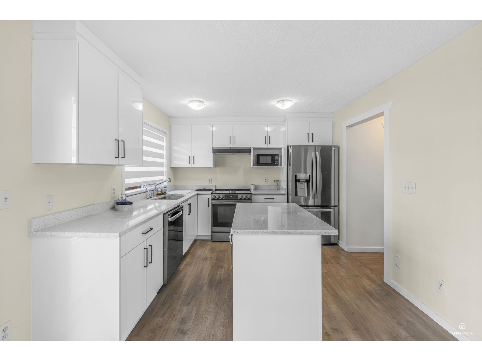 18 5904 Vedder Road, Vedder Crossing, Chilliwack, British Columbia  V2R 3E7 - Photo 11 - R3009491