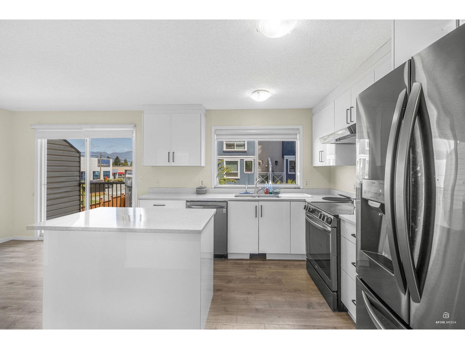 18 5904 Vedder Road, Vedder Crossing, Chilliwack, British Columbia  V2R 3E7 - Photo 12 - R3009491