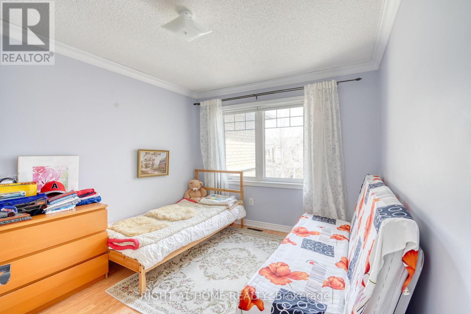 20 Seiffer Crescent, Richmond Hill, Ontario  L4E 0J1 - Photo 26 - N12121354