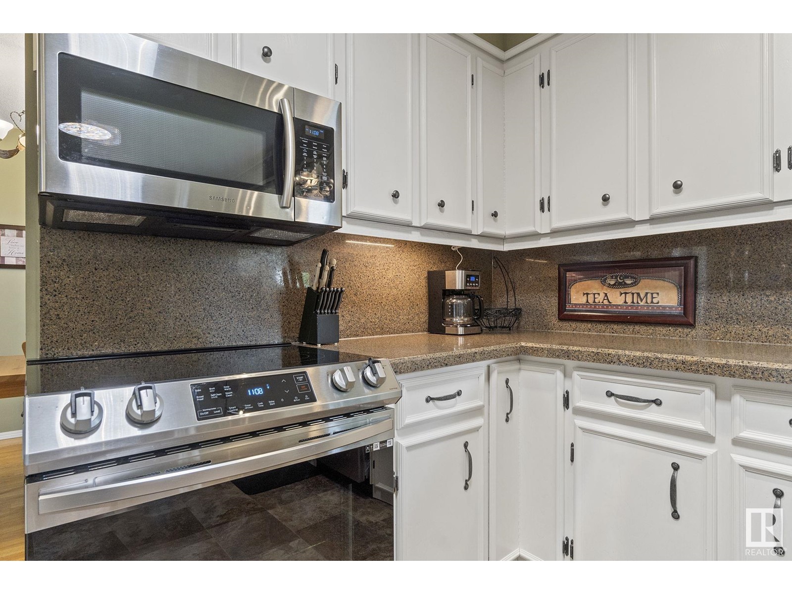 44 Wakefield Bv, St. Albert, Alberta  T8N 3E9 - Photo 18 - E4440625