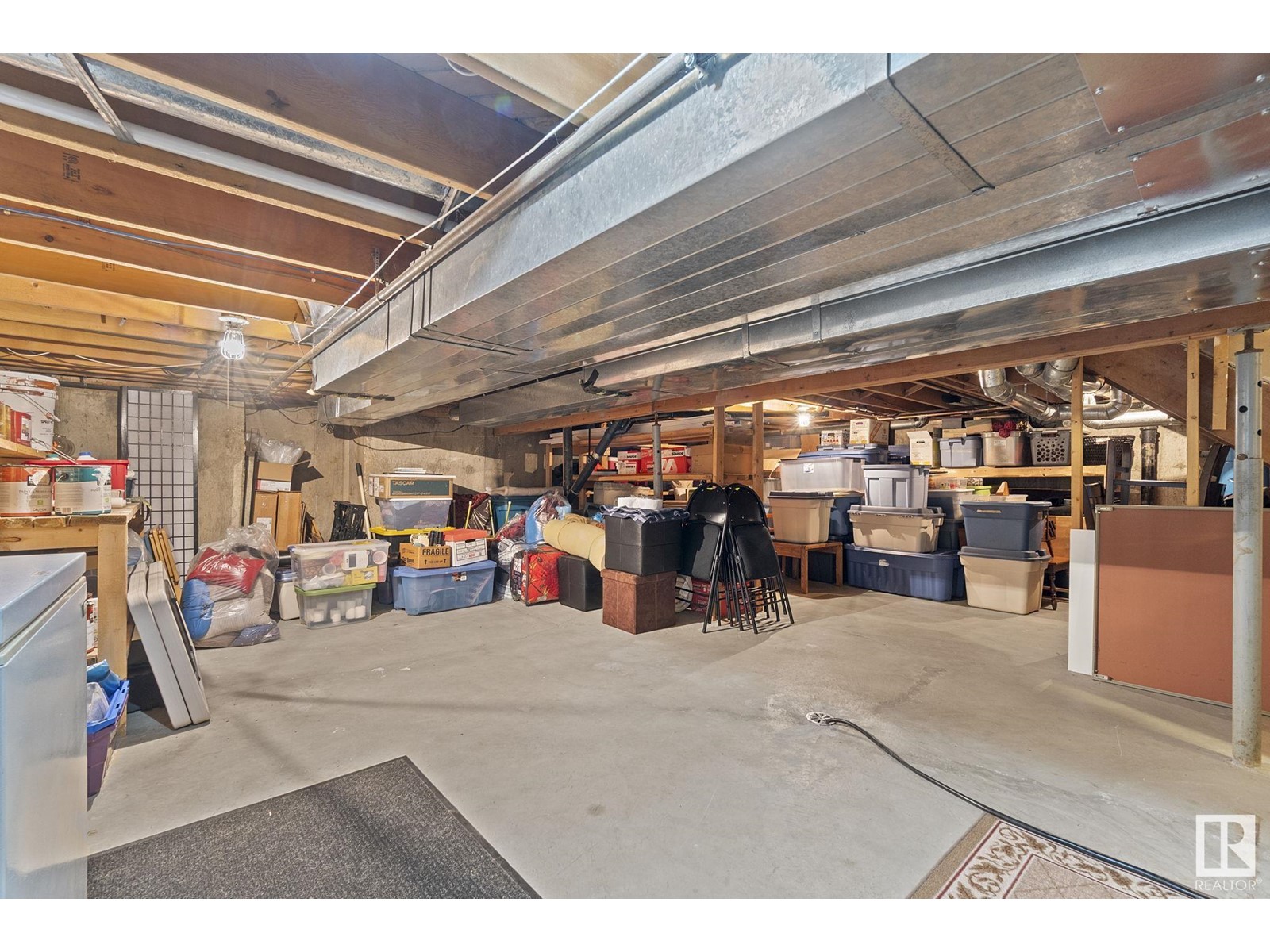 44 Wakefield Bv, St. Albert, Alberta  T8N 3E9 - Photo 37 - E4440625