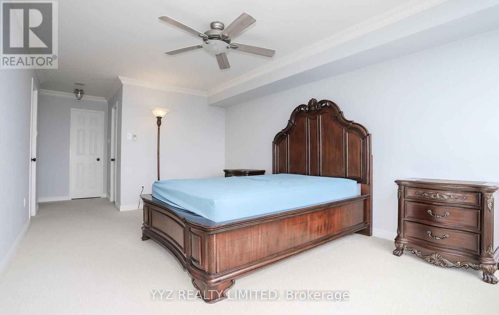 808 - 1 Clark Avenue W, Vaughan, Ontario  L4J 7Y6 - Photo 21 - N12199817