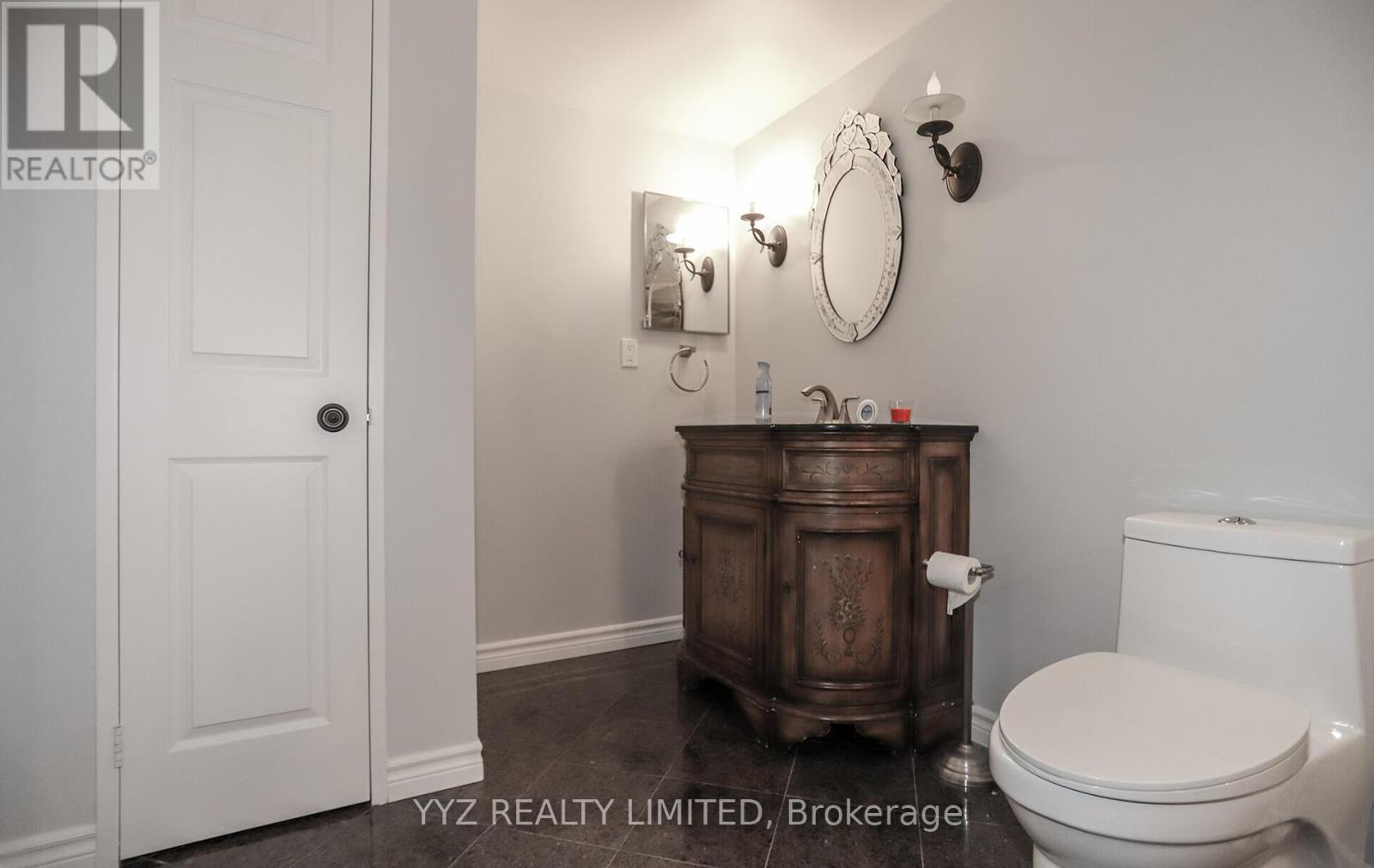 808 - 1 Clark Avenue W, Vaughan, Ontario  L4J 7Y6 - Photo 24 - N12199817