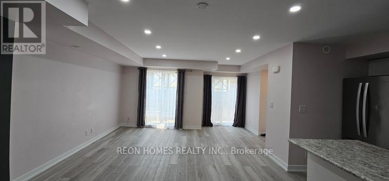 901 - 2 Blanche Lane, Markham (Cornell), Ontario  L6B 1N3 - Photo 10 - N12199834