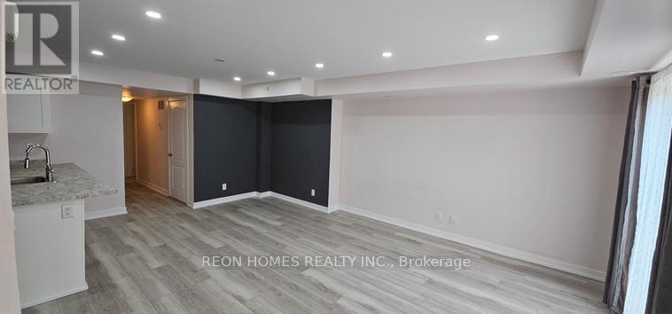 901 - 2 Blanche Lane, Markham (Cornell), Ontario  L6B 1N3 - Photo 11 - N12199834