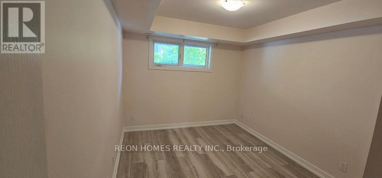 901 - 2 Blanche Lane, Markham (Cornell), Ontario  L6B 1N3 - Photo 14 - N12199834
