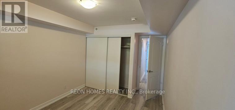 901 - 2 Blanche Lane, Markham (Cornell), Ontario  L6B 1N3 - Photo 15 - N12199834
