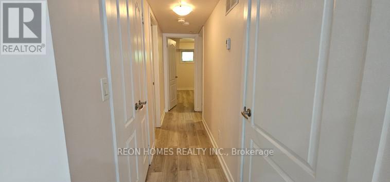 901 - 2 Blanche Lane, Markham (Cornell), Ontario  L6B 1N3 - Photo 16 - N12199834