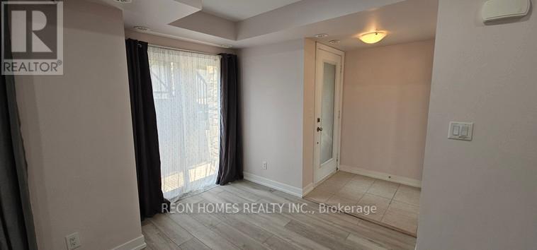 901 - 2 Blanche Lane, Markham (Cornell), Ontario  L6B 1N3 - Photo 17 - N12199834