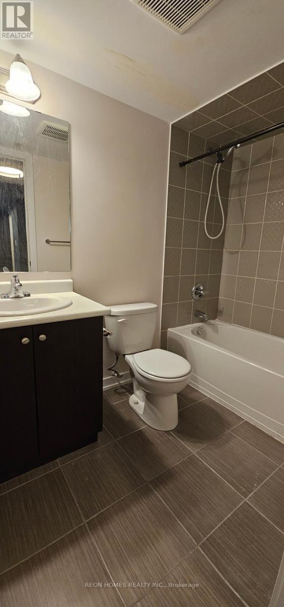 901 - 2 Blanche Lane, Markham (Cornell), Ontario  L6B 1N3 - Photo 20 - N12199834