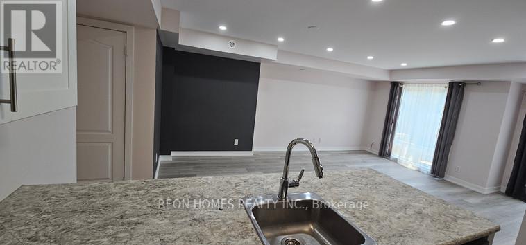 901 - 2 Blanche Lane, Markham (Cornell), Ontario  L6B 1N3 - Photo 6 - N12199834