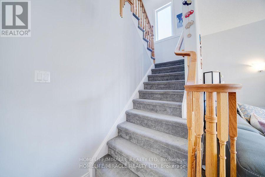 81 Shephard Avenue, New Tecumseth, Ontario  L9R 2G3 - Photo 29 - N12199849
