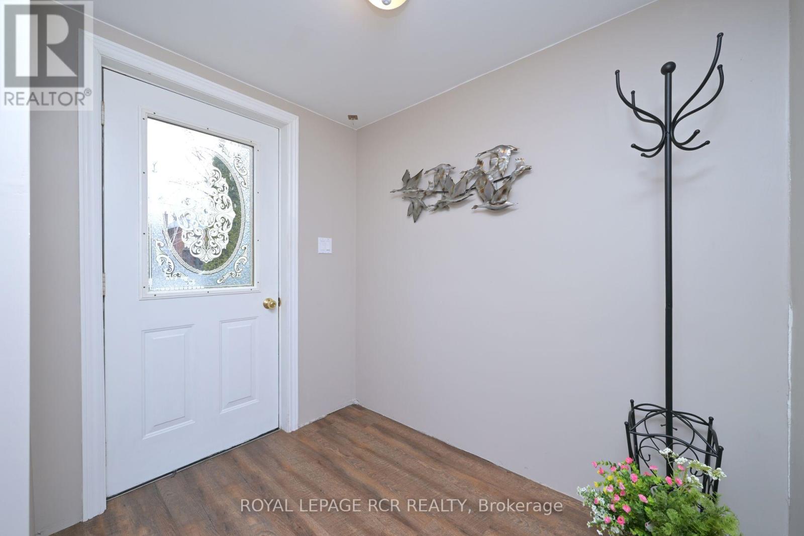 51 Ontario Street, New Tecumseth, Ontario  L9R 1H4 - Photo 17 - N12199902