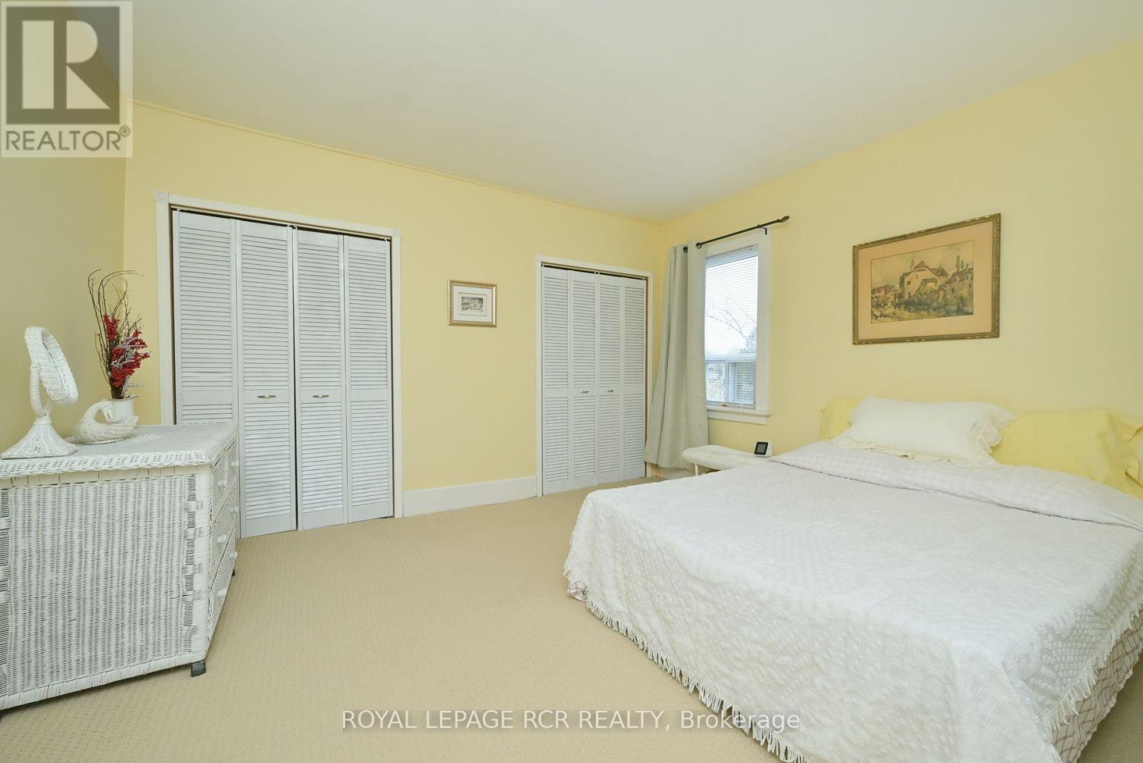 51 Ontario Street, New Tecumseth, Ontario  L9R 1H4 - Photo 20 - N12199902