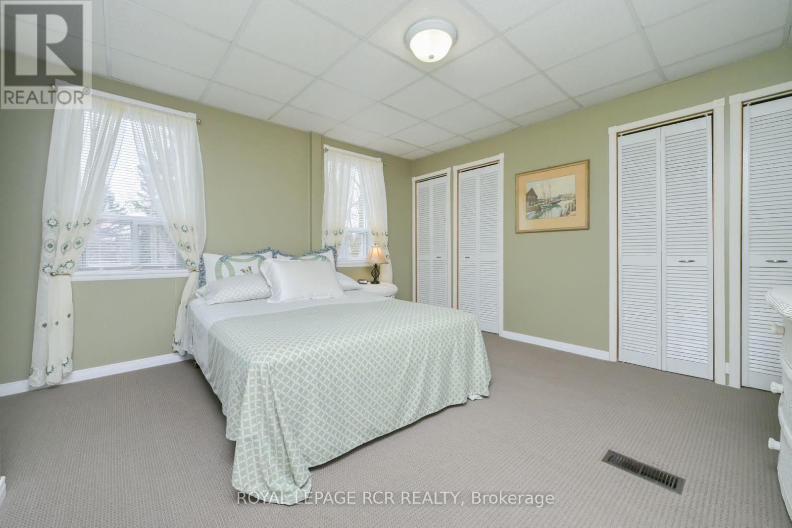 51 Ontario Street, New Tecumseth, Ontario  L9R 1H4 - Photo 22 - N12199902