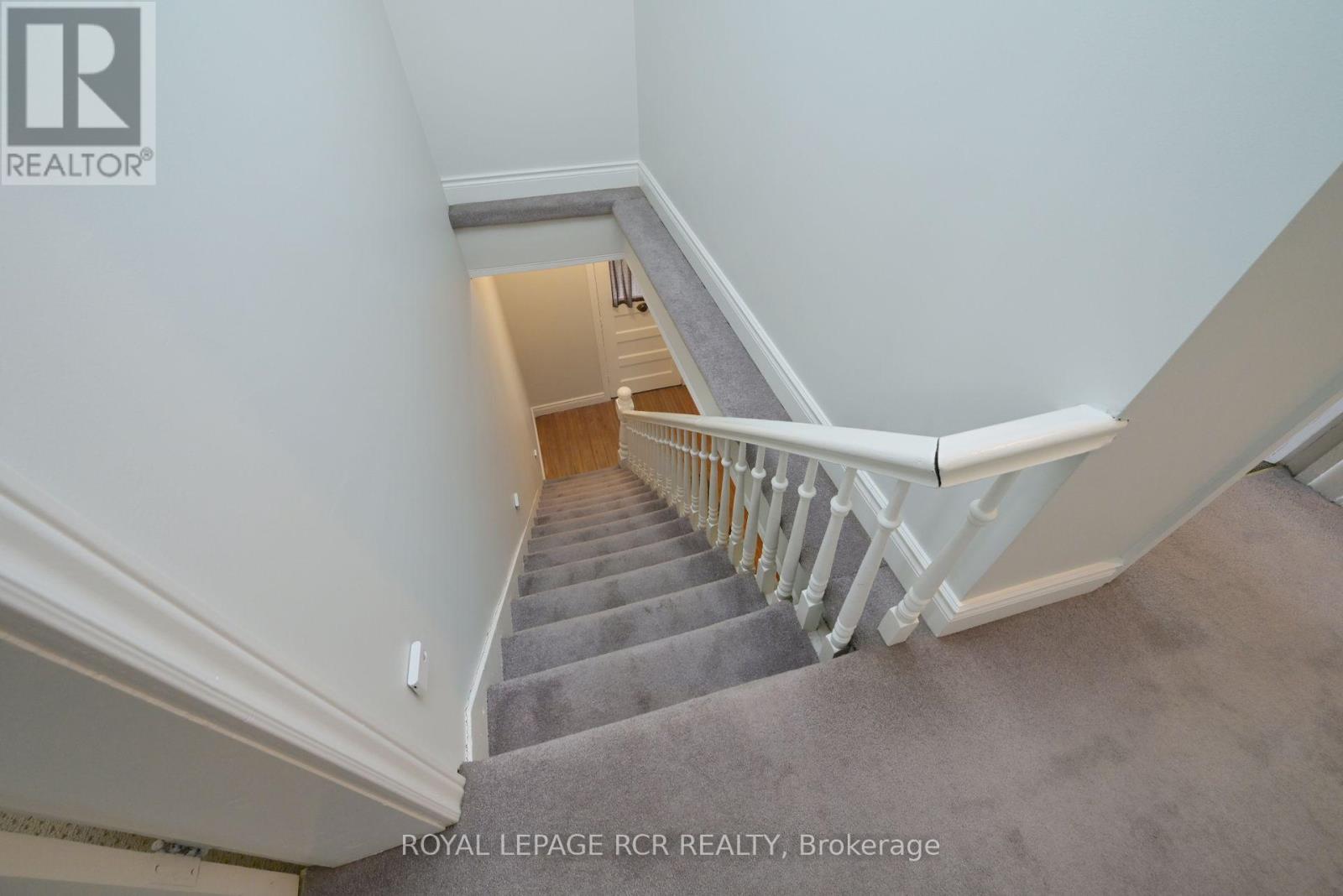 51 Ontario Street, New Tecumseth, Ontario  L9R 1H4 - Photo 25 - N12199902