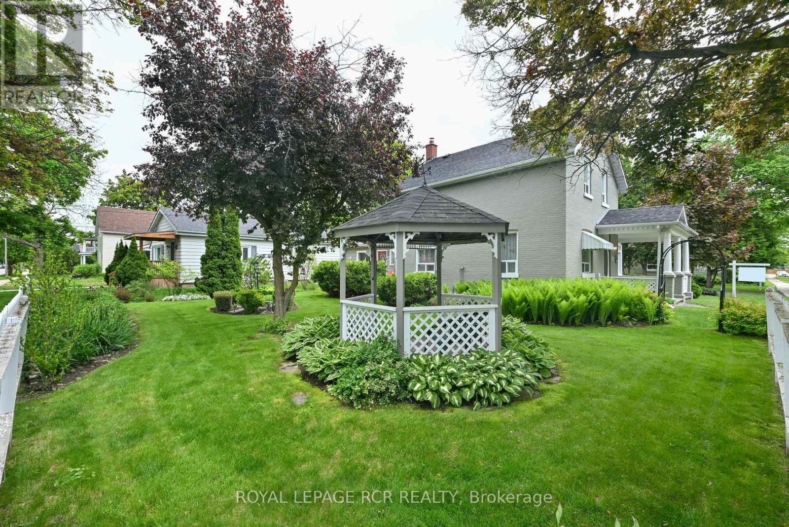 51 Ontario Street, New Tecumseth, Ontario  L9R 1H4 - Photo 27 - N12199902