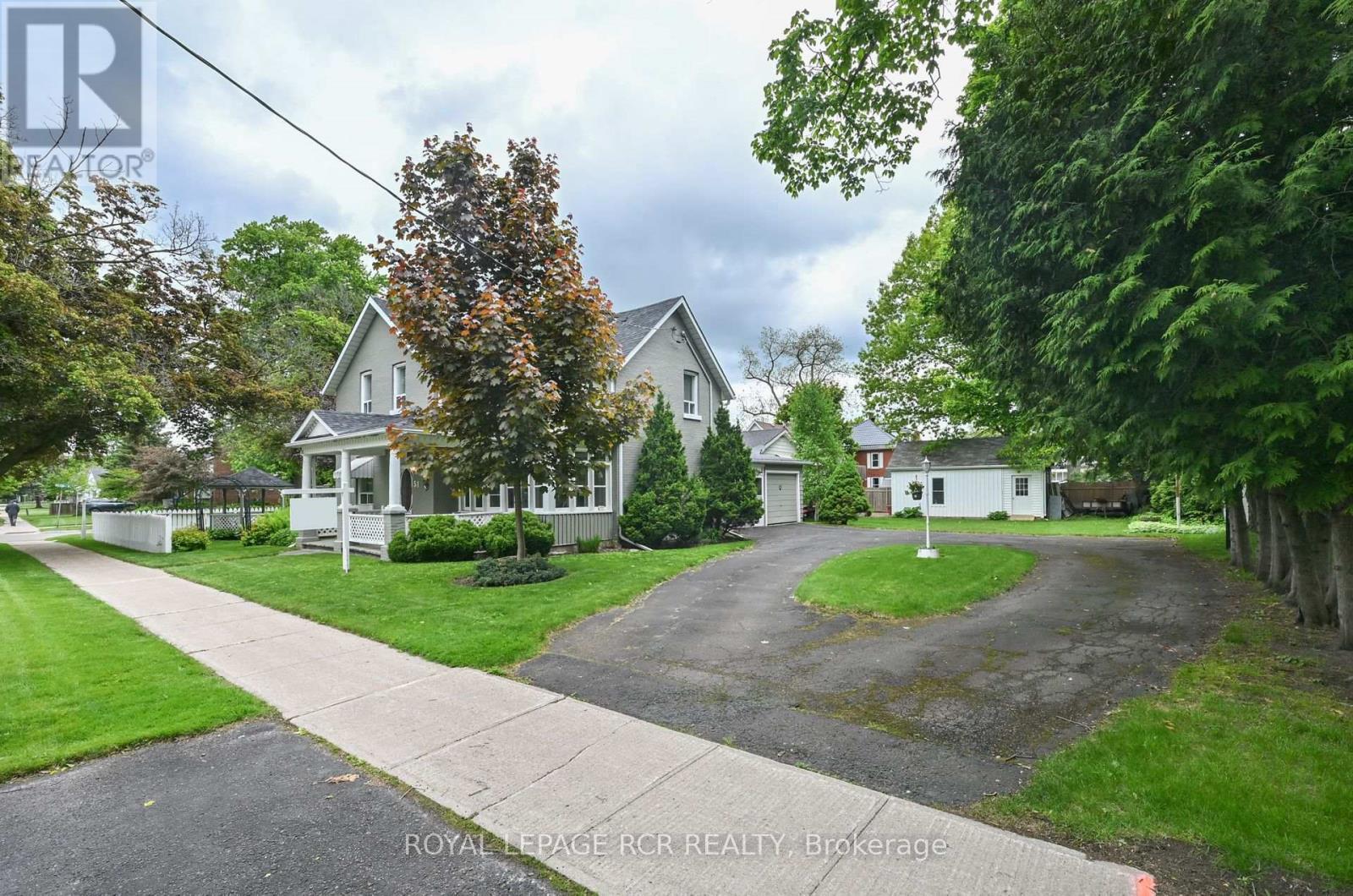 51 Ontario Street, New Tecumseth, Ontario  L9R 1H4 - Photo 31 - N12199902