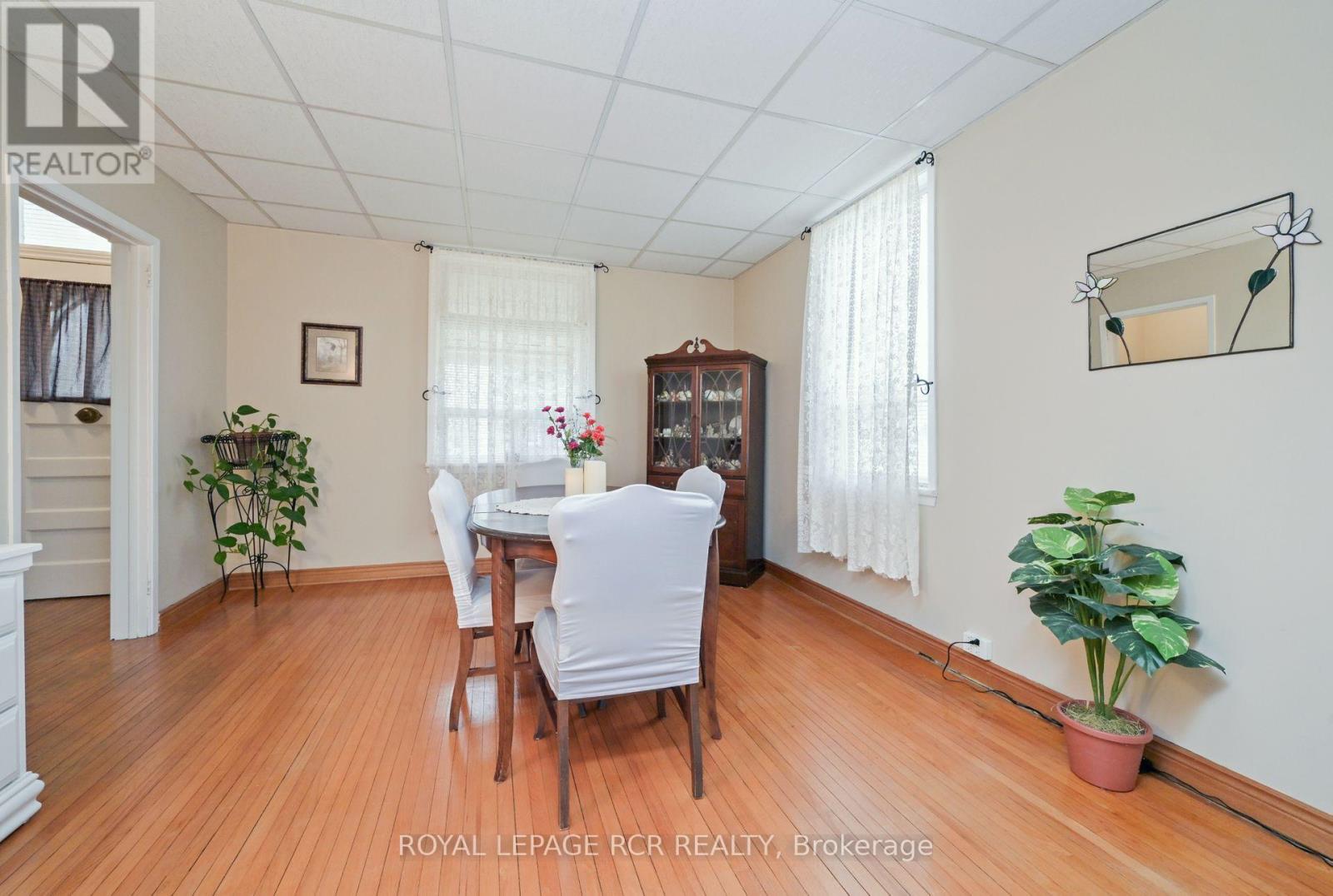 51 Ontario Street, New Tecumseth, Ontario  L9R 1H4 - Photo 9 - N12199902