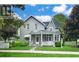 51 ONTARIO STREET, New Tecumseth, Ontario