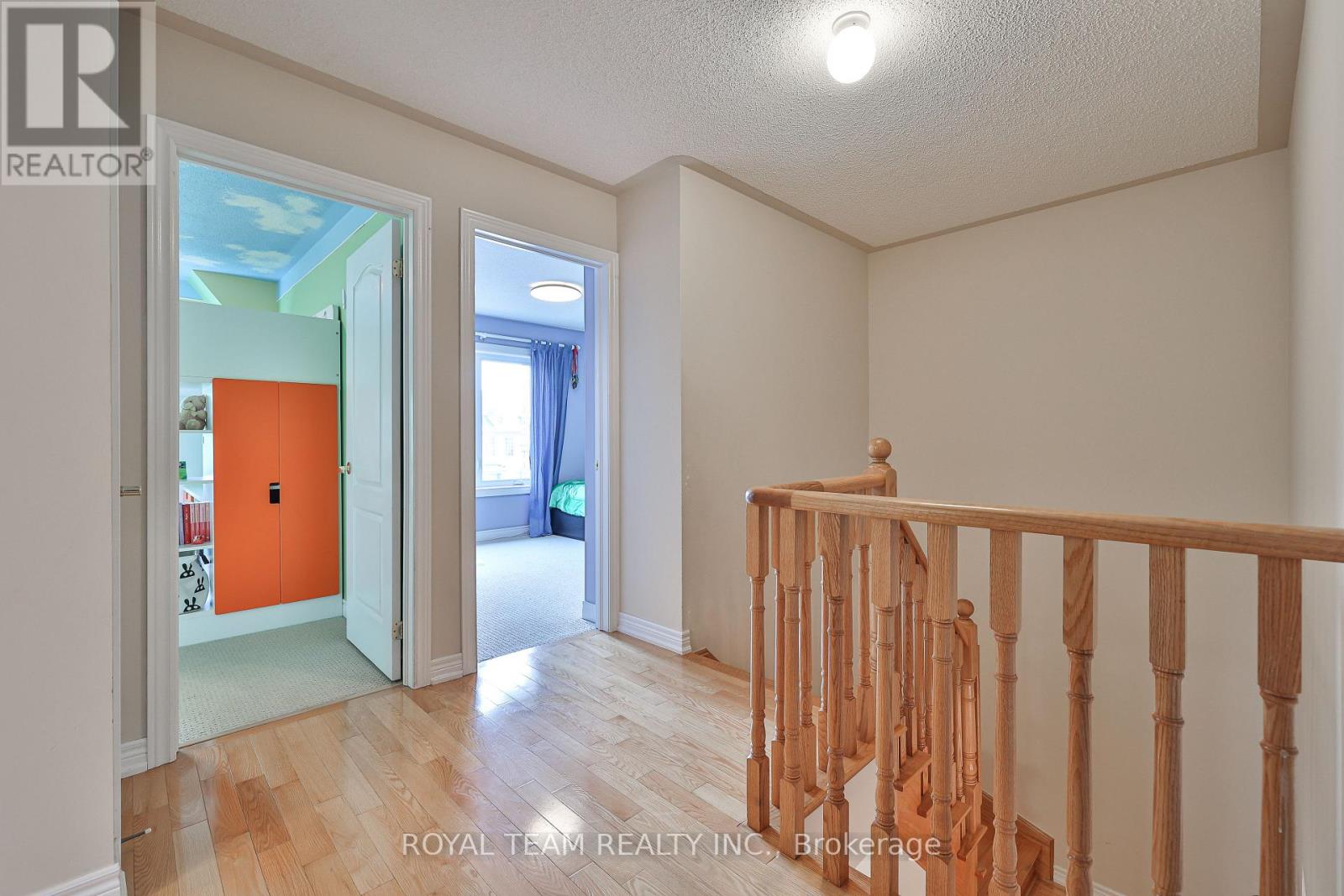 76 Degas Drive, Vaughan, Ontario  L4J 9J3 - Photo 11 - N12199908