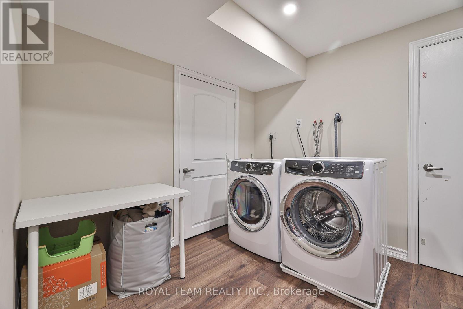 76 Degas Drive, Vaughan, Ontario  L4J 9J3 - Photo 24 - N12199908
