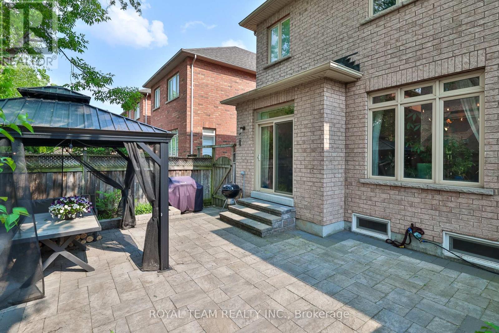 76 Degas Drive, Vaughan, Ontario  L4J 9J3 - Photo 26 - N12199908