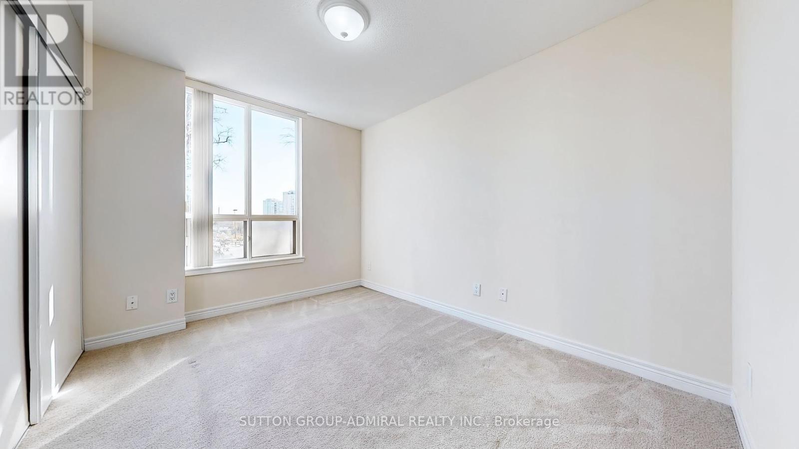204 - 60 Disera Drive, Vaughan, Ontario  L4J 9G1 - Photo 32 - N12199911