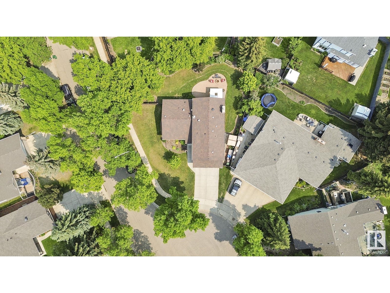 44 Wakefield Bv, St. Albert, Alberta  T8N 3E9 - Photo 61 - E4440625